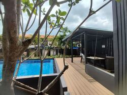 Infini at East Coast (D15), Apartment #566651501